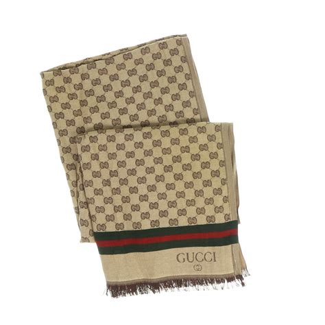 gucci sál|gucci official website.